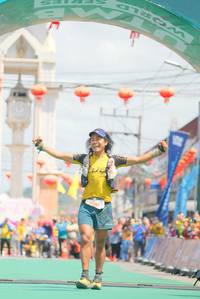 BIB: 2065
                            <button type="button" onclick="openModal(21761604)" class="btn btn-primary btn-sm float-right btn-popup" data-toggle="modal" data-target=".modal-high-quality">
                        <i class="fas fa-shopping-cart"></i> Add to Cart
                    </button>
                                            <button type="button" onclick="isThisMe(21761604, true)" class="btn btn-success btn-sm float-right btn-popup btn-isme hidden" data-toggle="tooltip" data-placement="bottom" title="นี่คือรูปของคุณใช่ไหม คลิกที่นี่เพื่อเอาเข้าอัลบั้ม">
                        <i class="fas fa-plus"></i> Add to album
                    </button>
                    <button type="button" onclick="isThisMe(21761604, false)" class="btn btn-warning btn-sm float-right btn-popup btn-isnotme hidden">
                        <i class="fas fa-ban"></i> Remove from album
                    </button>